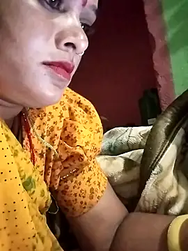 Snapshot of Na_shreya chatting on November 5, 2:28 pm Na shreya online show from November 5, 2:28 pm