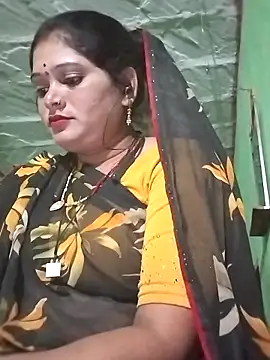 Snapshot of Na_shreya chatting on November 6, 2:40 pm Na shreya online show from November 6, 2:40 pm