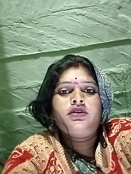 Snapshot of Na_shreya chatting on November 8, 11:25 pm Na shreya online show from November 8, 11:25 pm