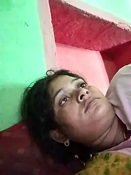 Snapshot of Na_shreya chatting on November 16, 5:13 am Na shreya online show from November 16, 5:13 am