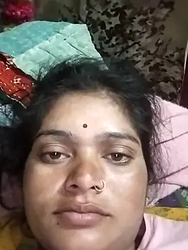 Snapshot of Na_shreya chatting on November 16, 11:54 pm Na shreya online show from November 16, 11:54 pm