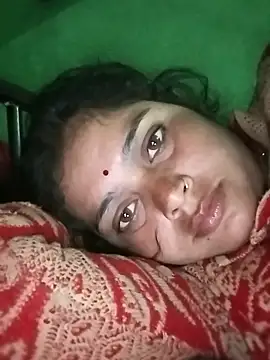 Snapshot of Na_shreya chatting on November 17, 2:34 pm Na shreya online show from November 17, 2:34 pm