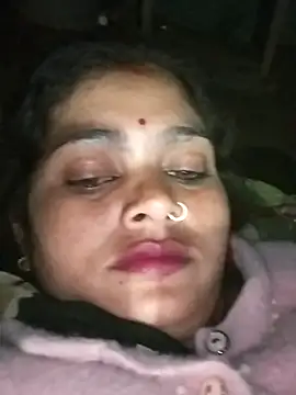 Snapshot of Na_shreya chatting on November 23, 3:23 pm Na shreya online show from November 23, 3:23 pm