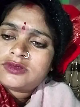 Snapshot of Na_shreya chatting on November 24, 6:51 pm Na shreya online show from November 24, 6:51 pm