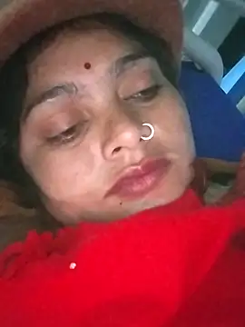 Snapshot of Na_shreya chatting on November 25, 8:53 pm Na shreya online show from November 25, 8:53 pm