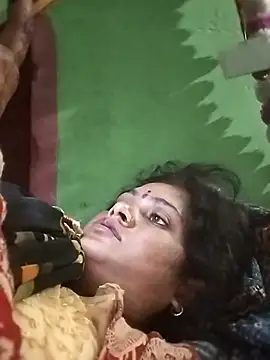 Snapshot of Na_shreya chatting on December 1, 11:54 pm Na shreya online show from December 1, 11:54 pm