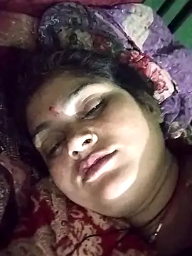 Snapshot of Na_shreya chatting on December 2, 11:34 pm Na shreya online show from December 2, 11:34 pm