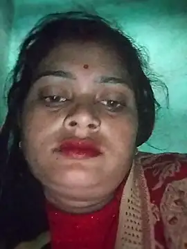 Na shreya online show from January 11, 1:43 am