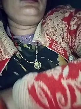 Na shreya online show from February 5, 12:48 am