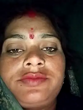 Na shreya online show from March 23, 12:25 am