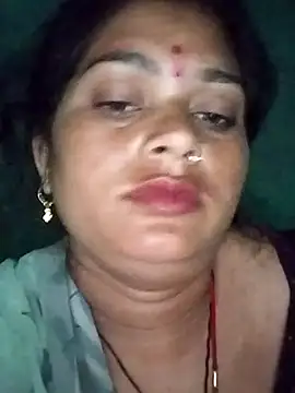 Na shreya online show from March 31, 12:34 am