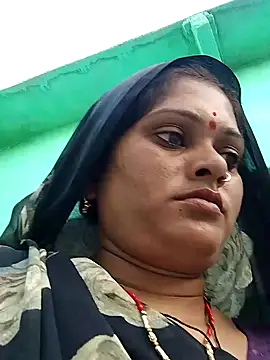 Na shreya online show from April 14, 12:44 pm