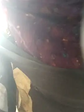 Na shreya online show from April 16, 11:44 am