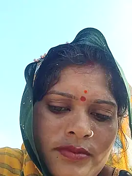 Na shreya online show from April 17, 11:13 am