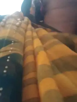 Na shreya online show from April 18, 12:36 am