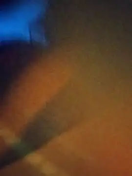 Na shreya online show from April 21, 11:51 pm