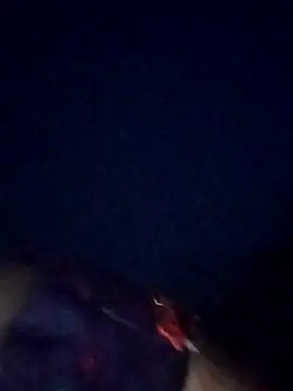 Na shreya online show from April 22, 11:39 pm