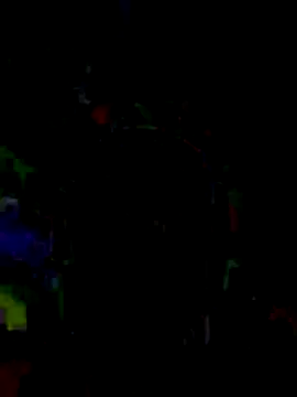 Odayr online show from December 14, 8:30 am