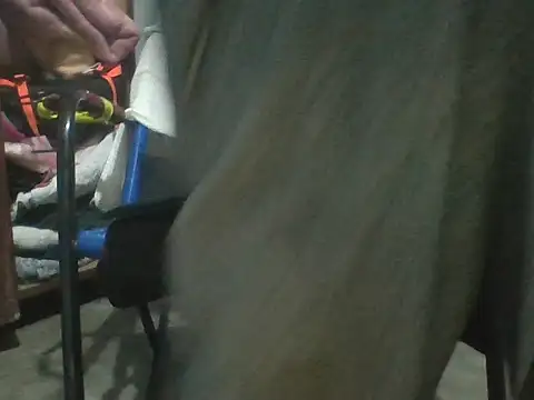 Odayr online show from January 18, 5:55 am