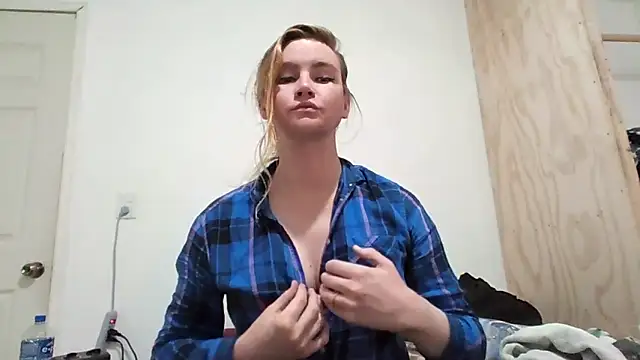 Snapshot of vagimosa chatting on October 12, 7:51 am vagimosa online show from October 12, 7:51 am