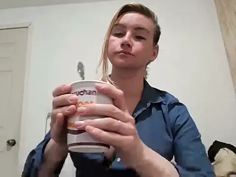 Snapshot of vagimosa chatting on October 13, 7:41 am vagimosa online show from October 13, 7:41 am