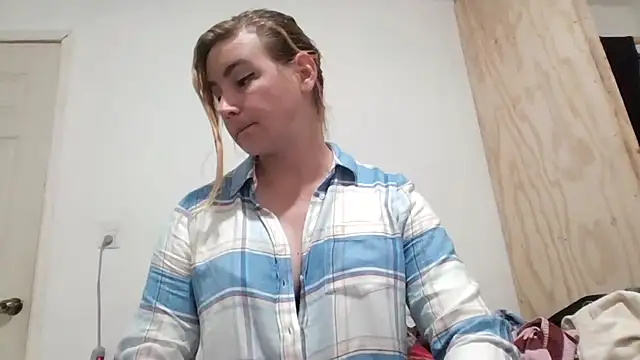 Snapshot of vagimosa chatting on October 28, 8:44 pm vagimosa online show from October 28, 8:44 pm