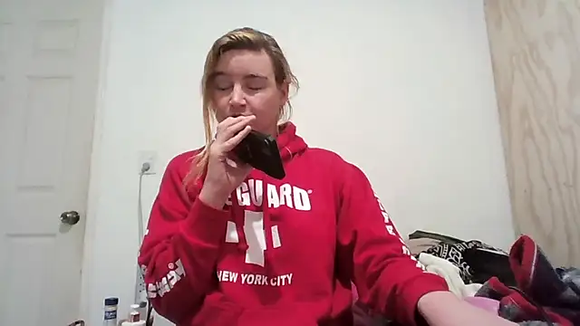 Snapshot of vagimosa chatting on October 31, 2:56 am vagimosa online show from October 31, 2:56 am