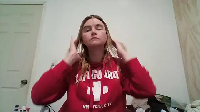 Snapshot of vagimosa chatting on November 2, 4:26 am vagimosa online show from November 2, 4:26 am