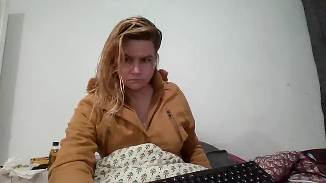 Snapshot of vagimosa chatting on November 19, 9:20 am vagimosa online show from November 19, 9:20 am