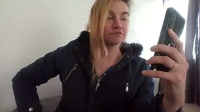 Snapshot of vagimosa chatting on November 28, 6:10 pm vagimosa online show from November 28, 6:10 pm