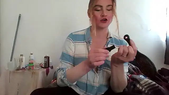 Snapshot of vagimosa chatting on December 4, 7:55 pm vagimosa online show from December 4, 7:55 pm