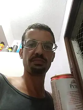 Art9i34art online show from February 15, 5:04 am