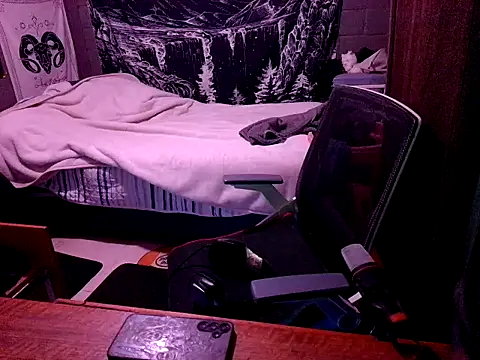 Snapshot of xFuglor3 chatting on November 9, 7:39 am xFuglor3 online show from November 9, 7:39 am