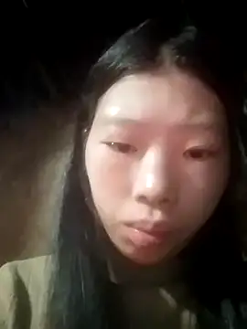 Khanhu xx online show from December 1, 11:21 pm