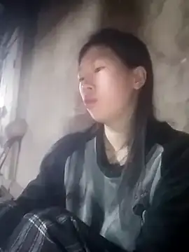 Khanhu xx online show from December 15, 11:31 pm