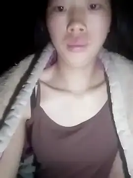 Khanhu xx online show from December 21, 9:11 pm