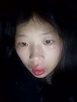 Khanhu xx online show from January 15, 1:05 pm