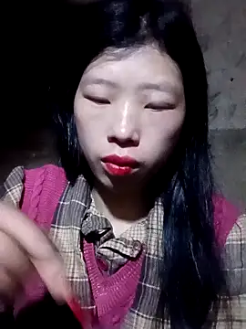 Khanhu xx online show from February 8, 11:19 pm