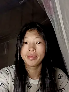 Khanhu xx online show from February 11, 2:05 am