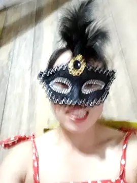 Snapshot of Tuyet_xx chatting on September 30, 3:33 am Tuyet xx online show from September 30, 3:33 am