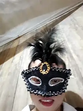 Snapshot of Tuyet_xx chatting on October 1, 2:23 pm Tuyet xx online show from October 1, 2:23 pm