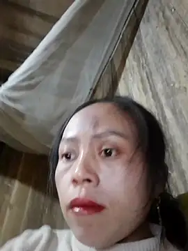 Tuyet xx online show from November 27, 4:03 am