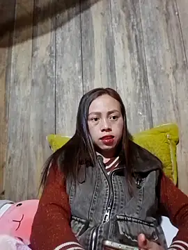 Tuyet xx online show from December 15, 2:16 am