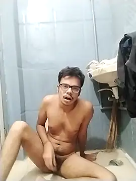 sexybobby13 online show from November 8, 9:09 am