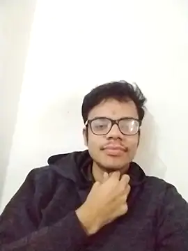 sexybobby13 online show from February 5, 8:52 am