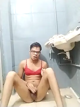 sexybobby13 online show from March 6, 8:22 am