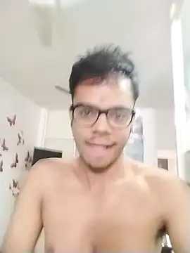 sexybobby13 online show from March 8, 10:41 am