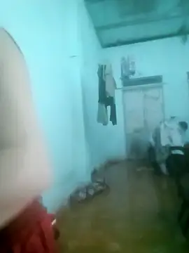 Snapshot of LitaQueen chatting on October 22, 6:51 pm LitaQueen online show from October 22, 6:51 pm