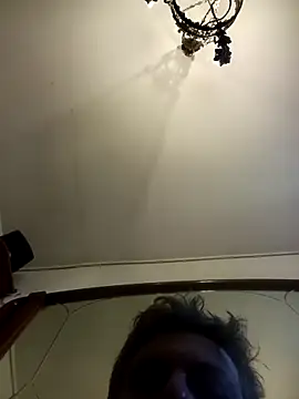 Apollio12filo online show from April 10, 9:14 am