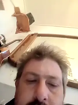 Apollio12filo online show from April 26, 10:02 am